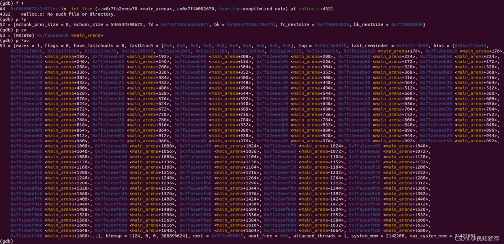 linux全套实战视频版:linux全套实战视频在哪里获取24自助充值教程V.83.65.40.26