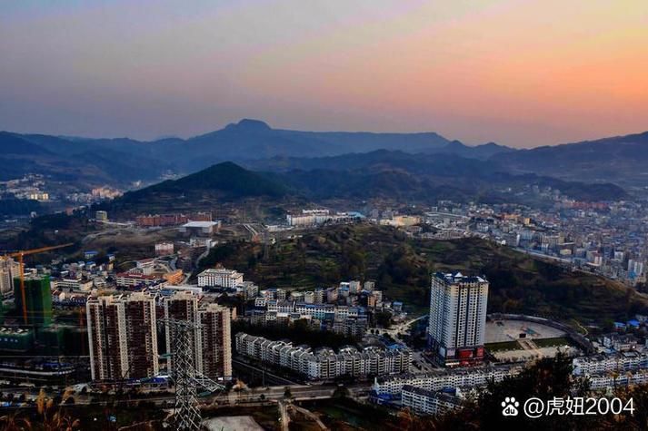 【贵州黔东南苗族侗族自治州黄平县管控区标准最新公布,黄平属于凯里管吗】