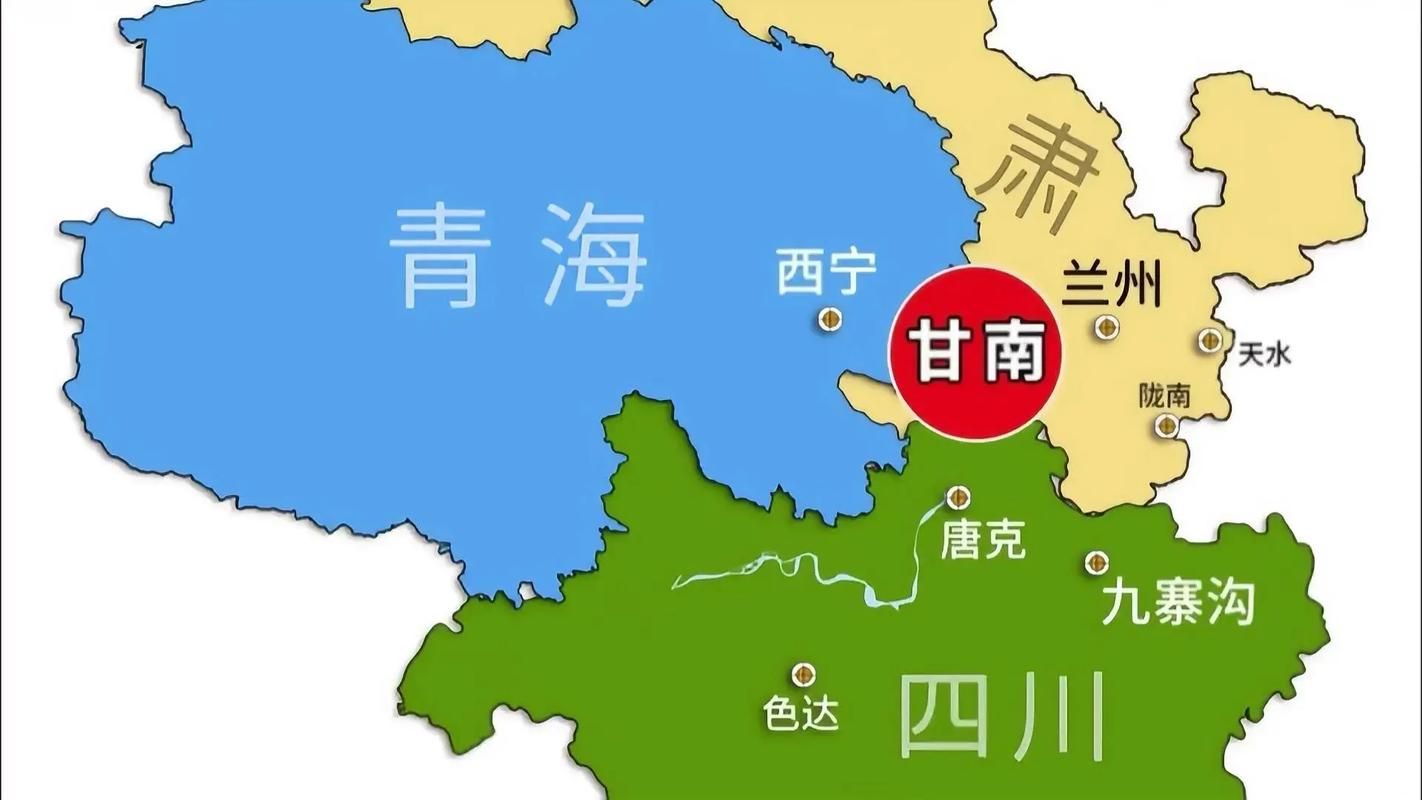 【31省新增本土确诊8例甘肃省甘南藏族自治州夏河县29例_甘南州夏河县封城了吗】