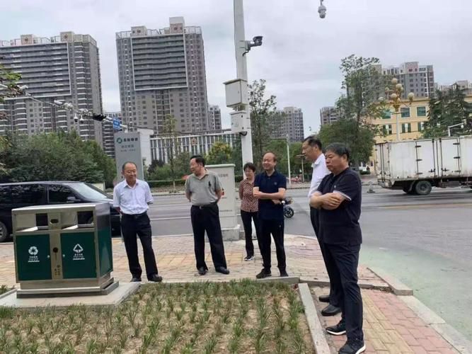 济宁高新技术产业开发区最新疫情趋势：寻找同轨迹人员(济宁高新区疫情防控指挥部)