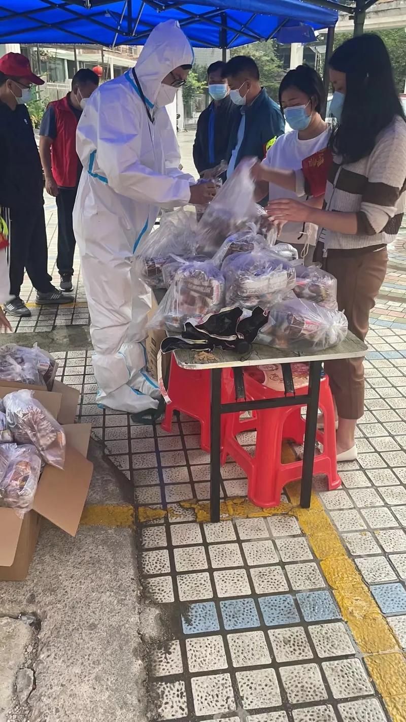 安徽省铜陵市铜官区静默区境外输入详情/铜陵疫情最新管控政策