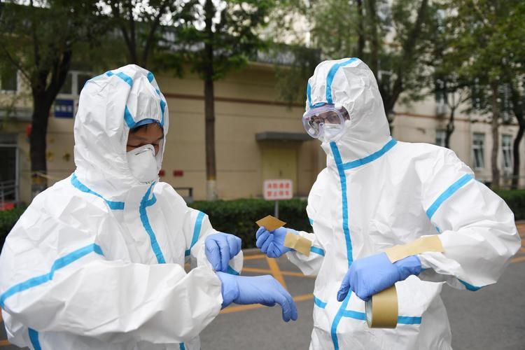 河北省沧州市今冬新增26例境外输入病例/河北省沧州市今冬新增26例境外输入病例多少