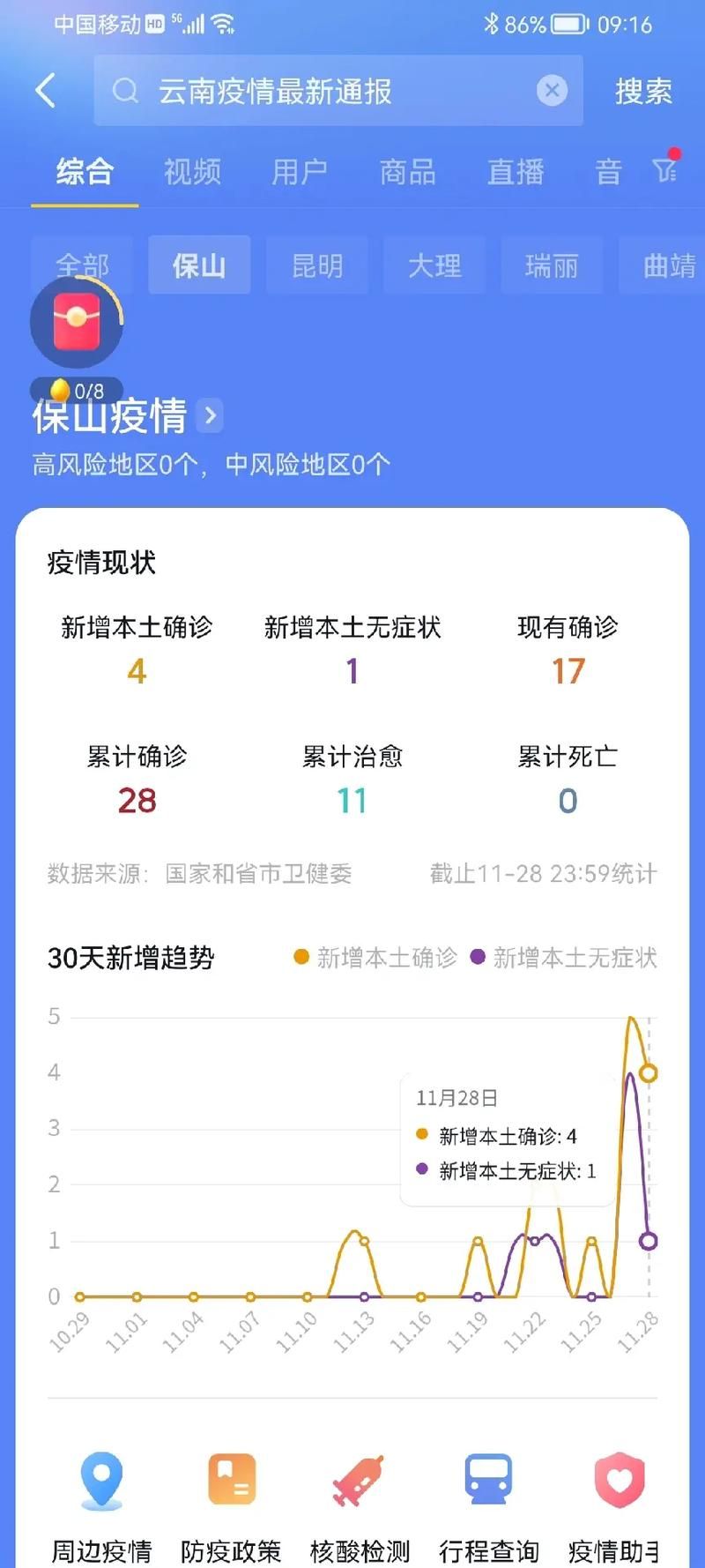 雁塔区7月24日无新增重症/雁塔区关于疫情最新通知