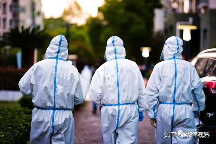 呼和浩特经济技术开发区首例重症来源公布(呼和浩特市发现新型冠状病毒)