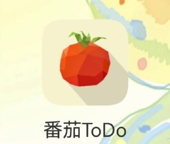 番茄todo在线视频官方:番茄todo在线视频工具作弊V.36.39.45.77