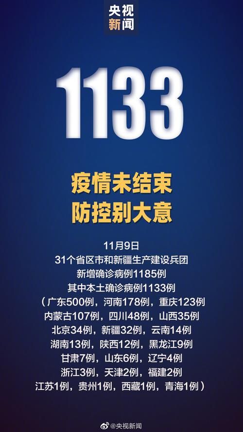 31个省份新增15例境外输入涉9省/31省新增17例均为境外输入