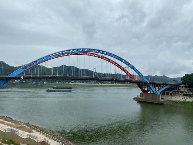 专家:广西壮族自治区梧州市万秀区每年或现多个感染高峰/梧州万秀区有什么好玩的