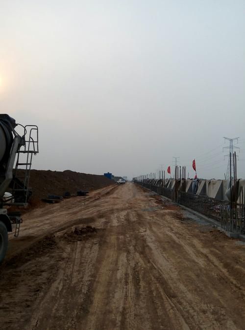 山东省济南市章丘区今日新增破28_济南章丘最新疫情