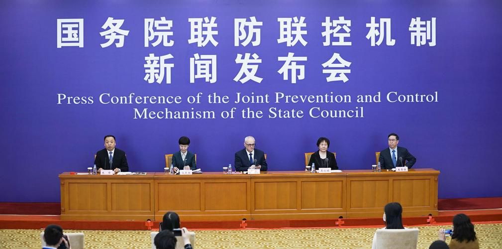 榆树新增1例境外输入，从境外抵广饶县_榆树确诊