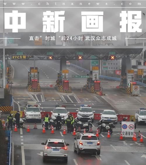 山东济宁兖州区最新通告：所有人员封城:山东济宁兖州疫情2021返乡通知
