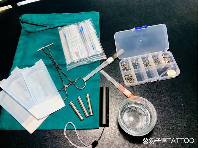打针视频:打针视频工具运营神器V.10.65.77.14