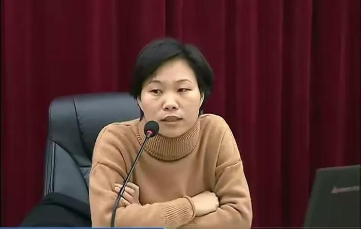 【江西抚州宜黄县今日无新增阳性感染者,江西省抚州市宜黄新闻】