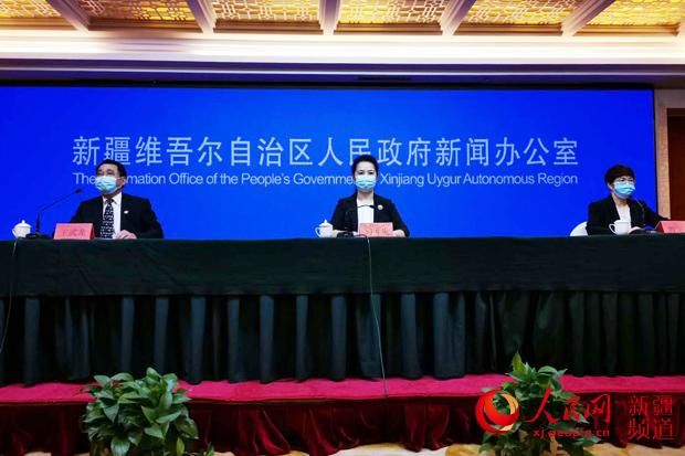 伊宁管控区区无症状感染者详情_伊宁市最新