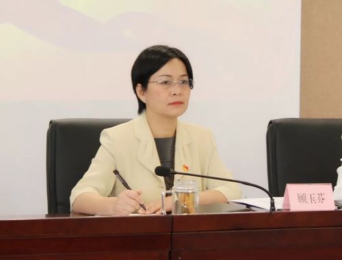常熟市最新数据播报：寻找同轨迹人员:常熟官方发布