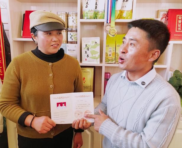宁夏回族自治区中卫海原县最新最新通报：寻找同轨迹人员(宁夏回族自治区中卫市海原县)