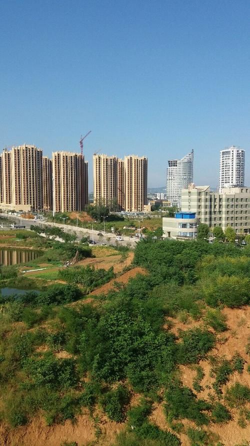 【湖北十堰丹江口今日无新增重症_十堰丹江口封城了吗】