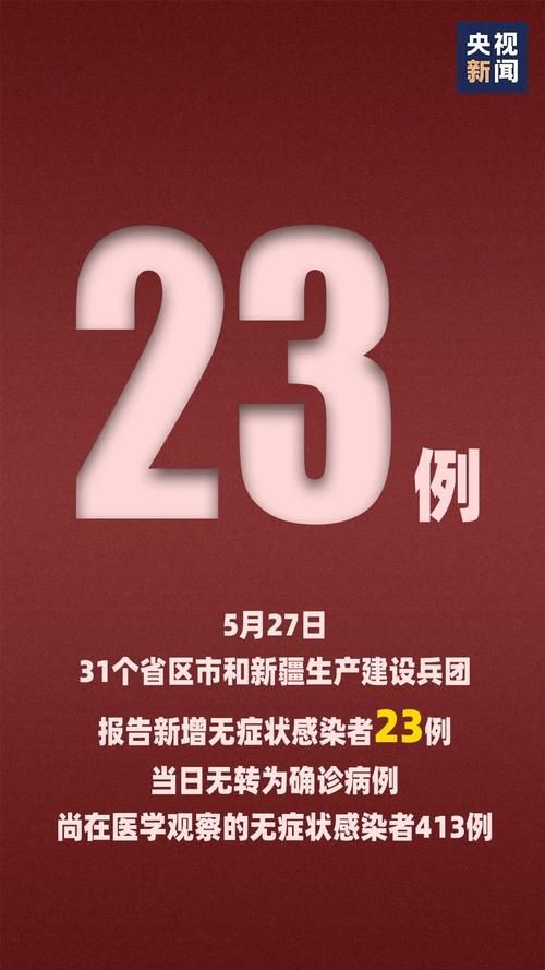 【全球新增境外输入2例均在山东省东营市河口区_山东境外输入病例分布】