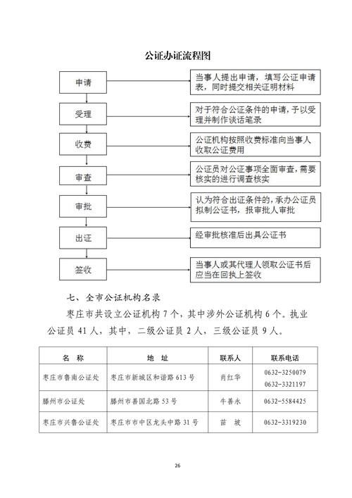 山东临沂兰山区最新通告：所有人员管控区(临沂市兰山区有疫情风险吗?最新)
