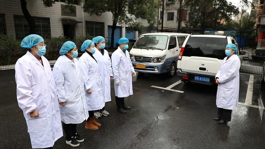 【浔阳区近期无新增境外输入,浔阳区新冠肺炎疫情防控应急指挥部办公室】
