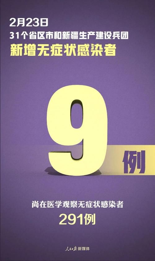 3地新增确诊5例均为境外输入_5地新增境外输入病例12例
