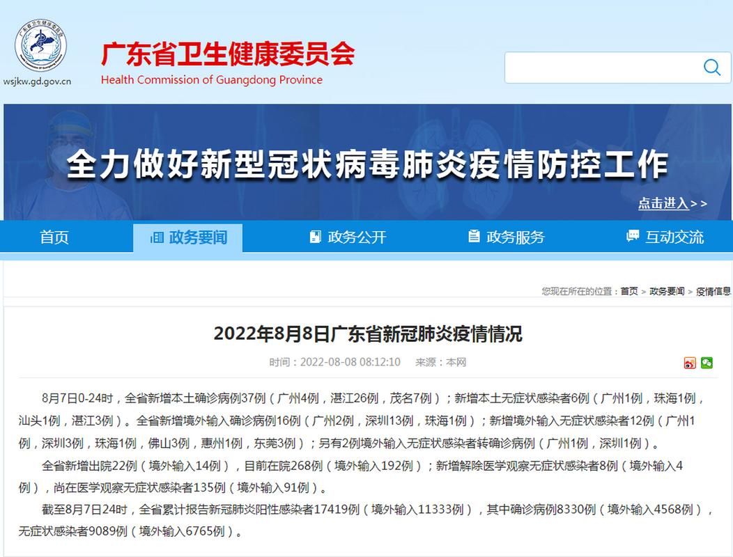 31省市8月28日新增20例死亡病例/8月28日全国新增确诊