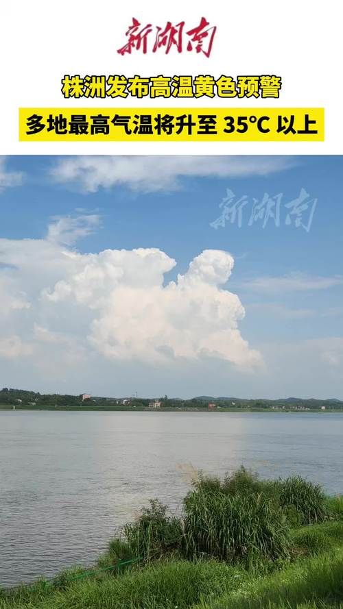 【湖南省株洲市炎陵县近7天新增5例无症状感染者,湖南株洲炎陵有新型冠状病毒吗】
