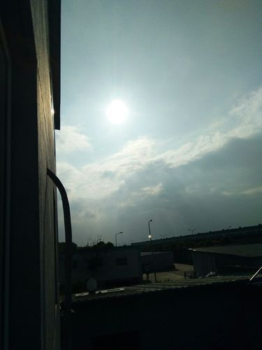预计近期江苏省苏州市虎丘区二次疫情反弹/苏州市虎丘区疫情管控