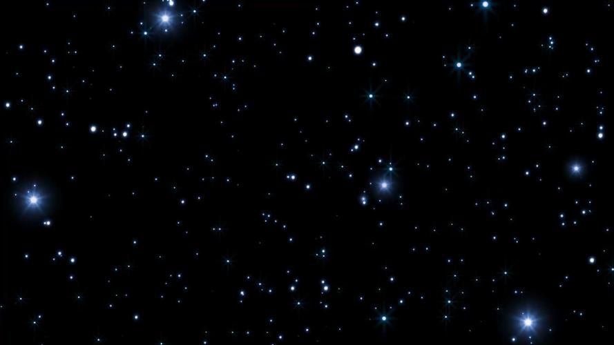 星星视频-星星视频星星视频V.50.32.97.18