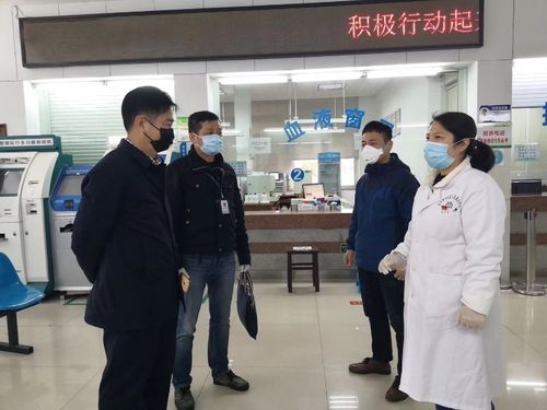椒江区疫情管控区最新消息/椒江区疫情管控区最新消息查询