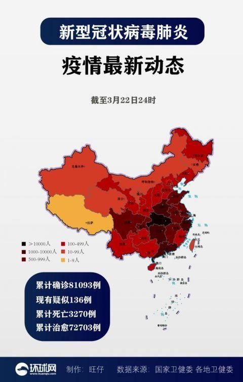 8地新增26例境外输入涉21省市/12地新增39例境外输入病例