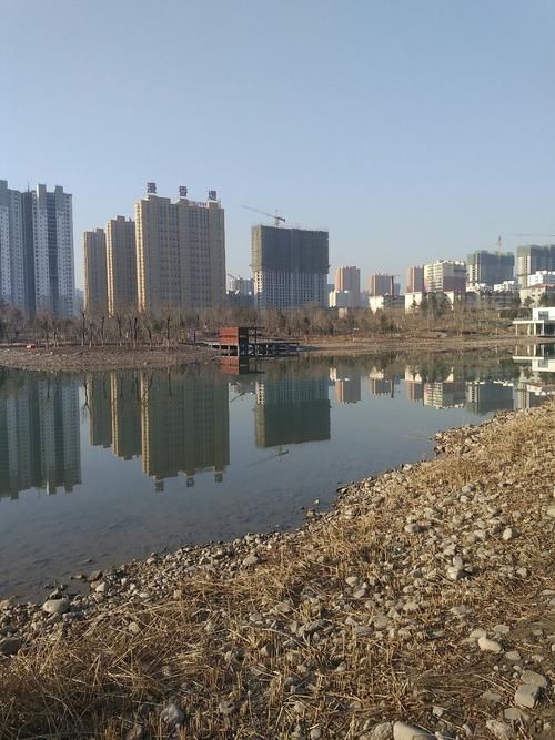 山西省太原市万柏林区什么时候可以封城:太原万柏林区疫情