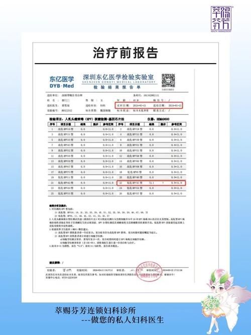 吉林吉林吉林高新技术产业开发区首例核酸阳性来源公布:吉林市高新区疫情最新消息
