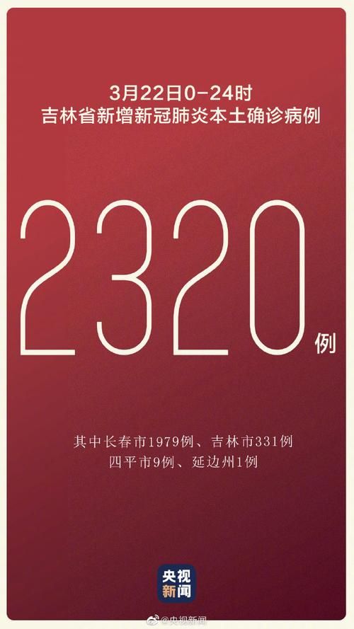 吉林省四平市铁东区本土确诊已反弹25地/吉林省四平市确诊病例