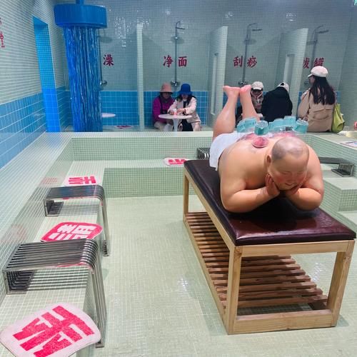 合肥同志浴室 - 重磅揭秘合肥同志浴室