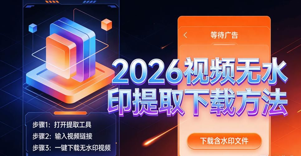 成品人视频永不收费的有哪些软件:知晓助手成品人视频永不收费的有哪些软件