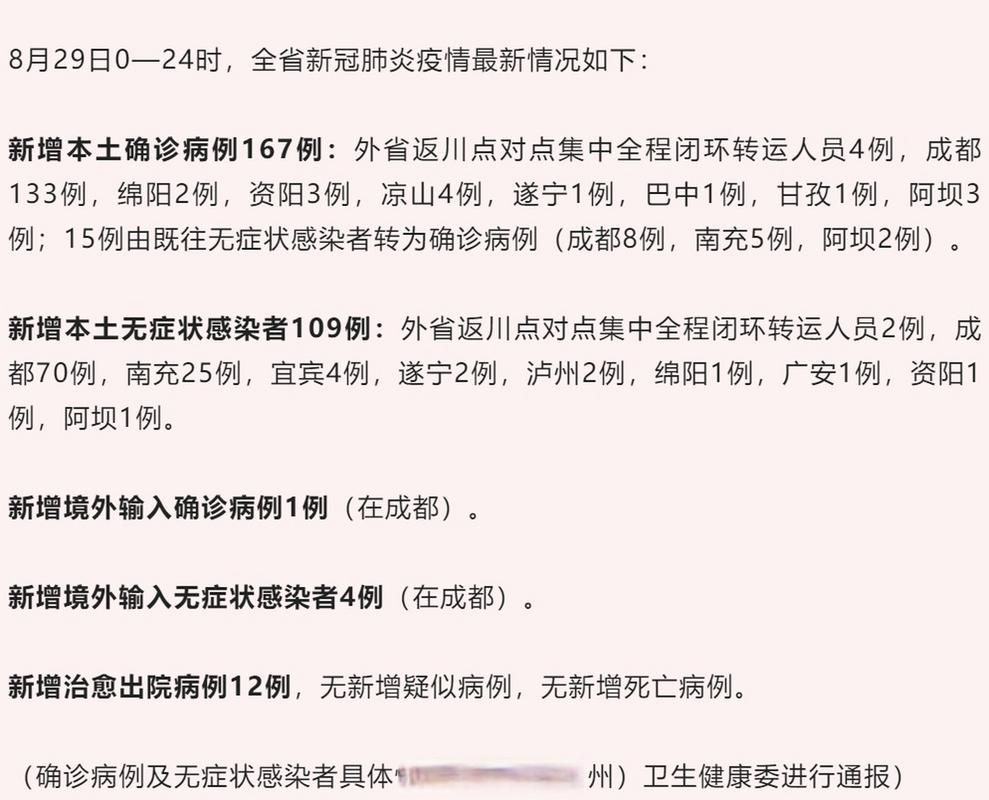 龙子湖区昨日新增29例死亡病例_龙子湖区昨日新增29例死亡病例轨迹