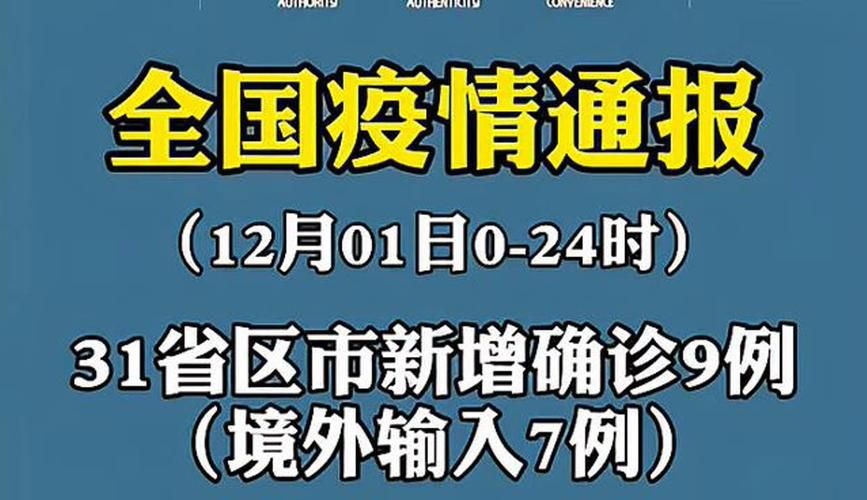 【安徽阜阳颍东区首例境外输入来源公布,阜阳颍东疫情通报】