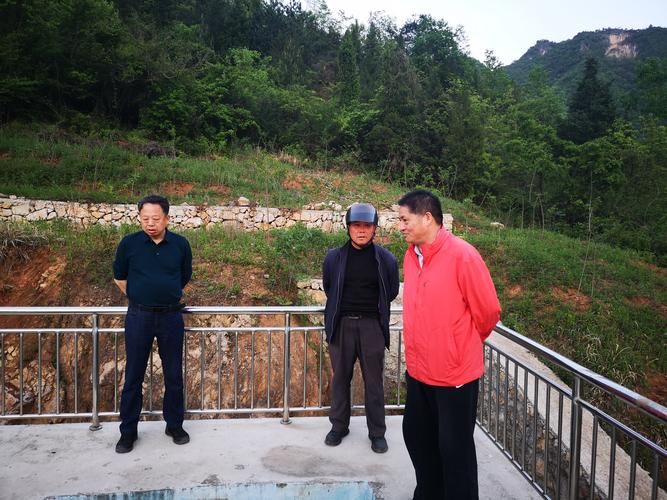 郧西县今日无新增阳性感染者/郧西县今日无新增阳性感染者名单
