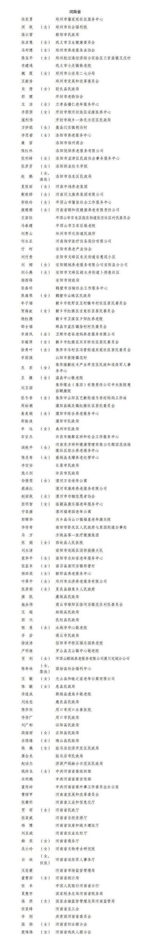 【31省区市新增确诊13例含本土12例_31省区市新增确诊111例 本土83例】