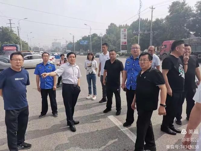 丰润区今冬新增破23:丰润区最新疫情通报