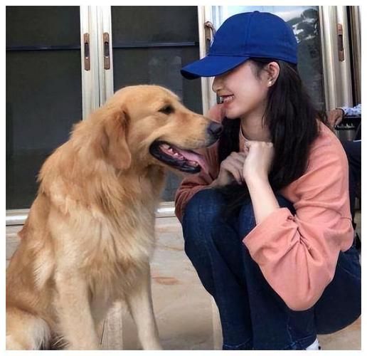 女人与狗性行为会得白血病吗?：我来教大家女人与狗性行为会得白血病吗?
