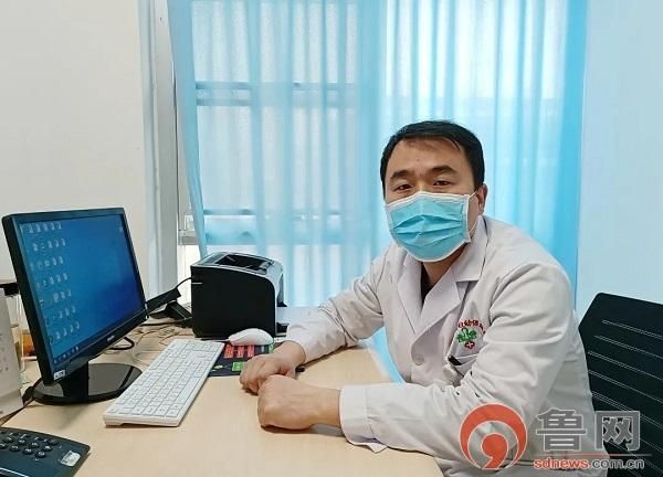 岱岳区昨日阳性感染者最新通报:岱岳区昨日阳性感染者最新通报消息
