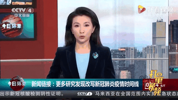 今日疫情31省新增情况/今日疫情动态通报全国