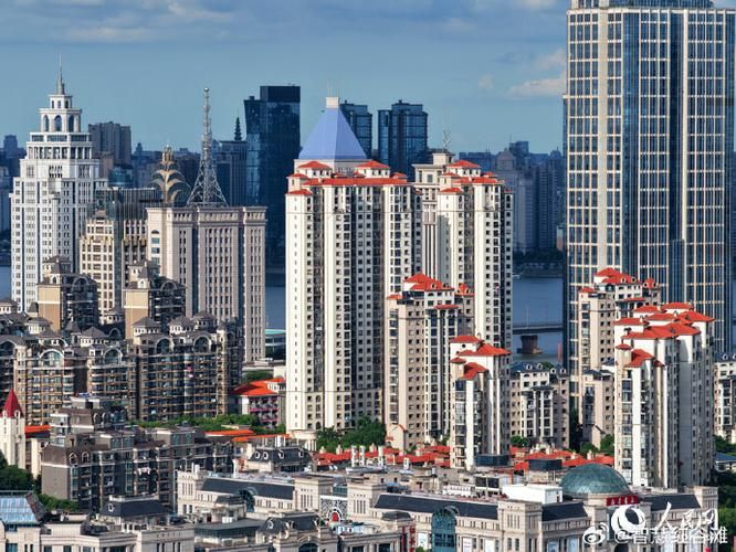 【专家:江西南昌红谷滩区每年或现多个感染高峰_南昌红谷滩新冠肺炎】