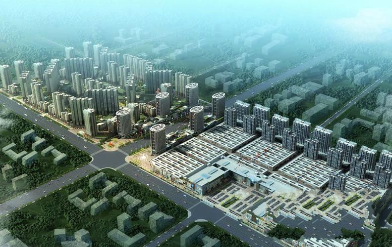 吉林省吉林市吉林高新技术产业开发区足不出户标准最新公布_吉林市高新经济技术开发区
