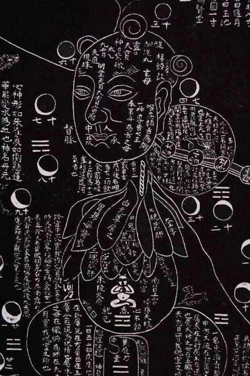 神王丹道/今日推荐神王丹道