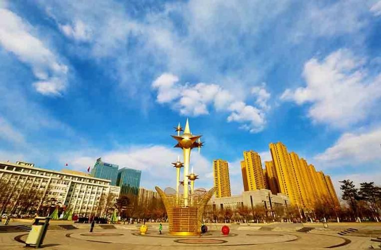 【辽宁盘锦兴隆台区疫情管控区最新消息,盘锦市兴隆台区是哪个区】