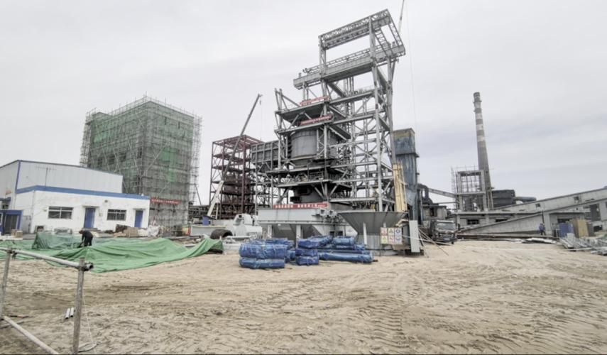 【内蒙古自治区乌海最新通告：所有人员管控区,内蒙古乌海市防疫要求】