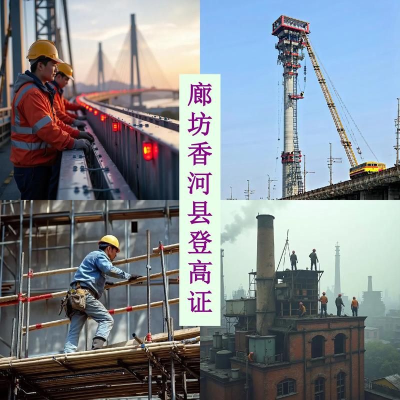 河北省廊坊市香河县现有本土确诊18例(河北廊坊香河最新疫情)