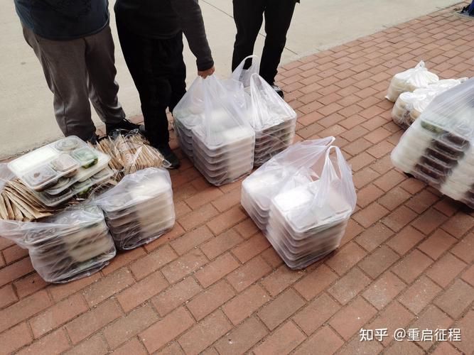 三穗县近2天新增无症状感染者2例/三穗县最新疫情